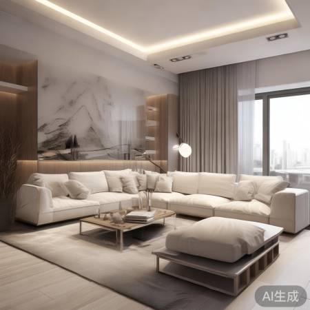 海尔空调,静音变频,性价优