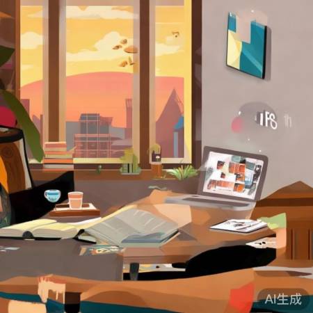 点赞分享，下次见！