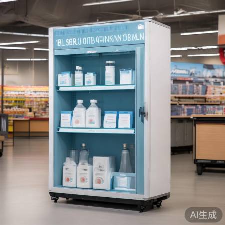 商用消毒柜，健康生活好帮手