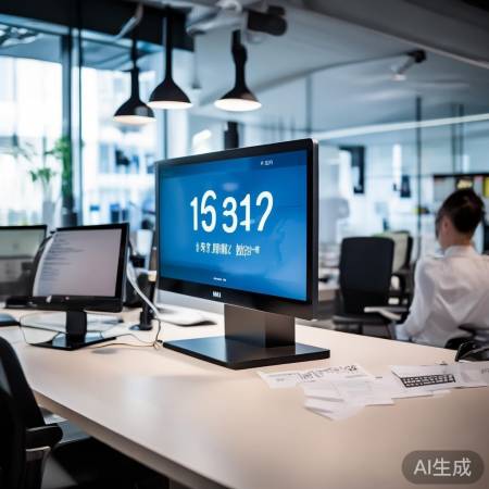 长菱热水器咨询热线:40016