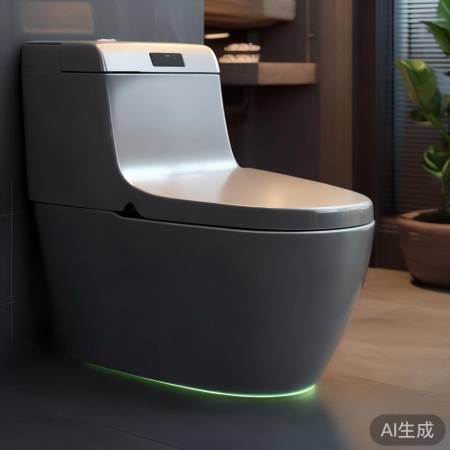 文章封面图