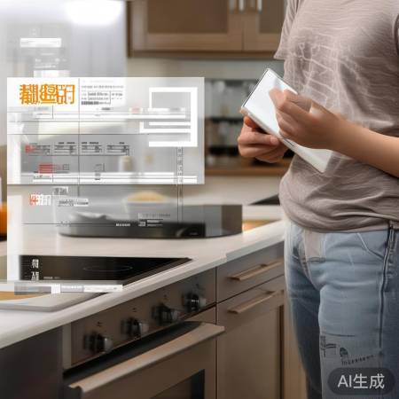 文章封面图