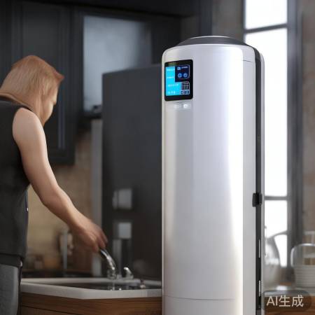 大成热水器咨询热线：40016