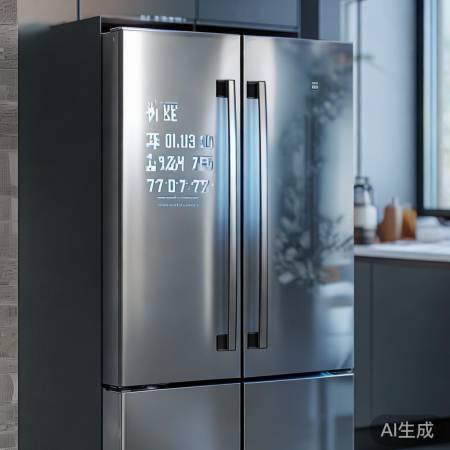 伊莱克斯冰箱客服电话:4001