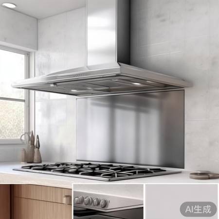 材质讲究,清洗易。