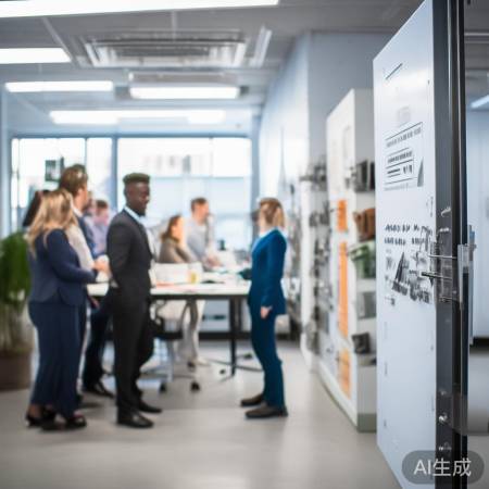 防盗门售后客服电话:40016