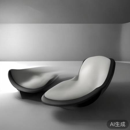 文章封面图
