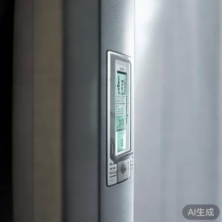 壁挂炉E6故障，查显示屏代码