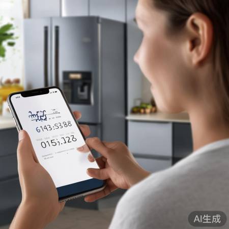 嘉格纳冰箱报修电话：40016