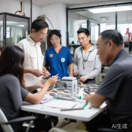 深圳热水器安装攻略