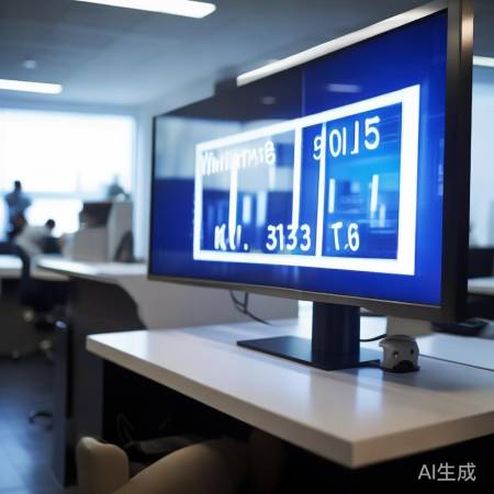 惠而浦空调热线：4001663