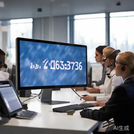 瑞族密码锁客服热线:40016