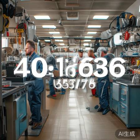 喜姨灶修电话：40016637