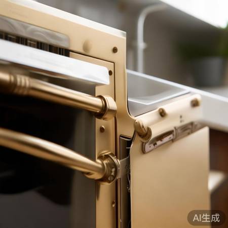 检查脚支架，确保稳固