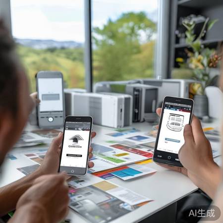 空调价格看匹数和能效