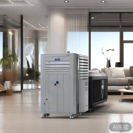 2023年别墅空调品牌排行