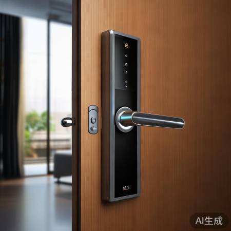 雅洁指纹锁，热线咨询