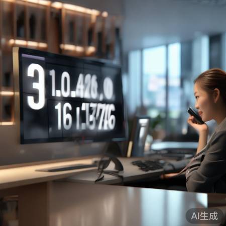 艾瑞卡壁挂炉,全天候客服热线