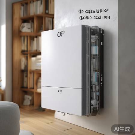 壁挂炉0F安装简便