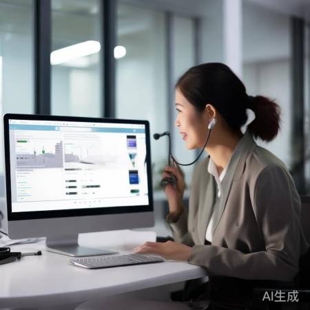 科徕尼指纹锁客服电话