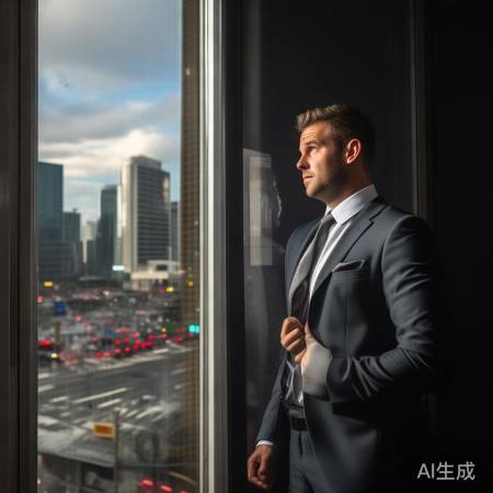 温差过大，影响健康