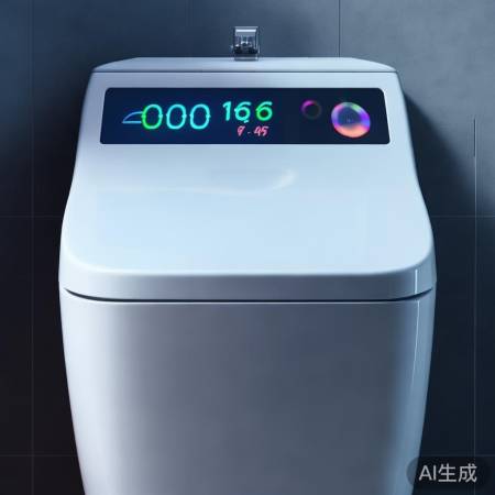 吉田雅格马桶400客服电话