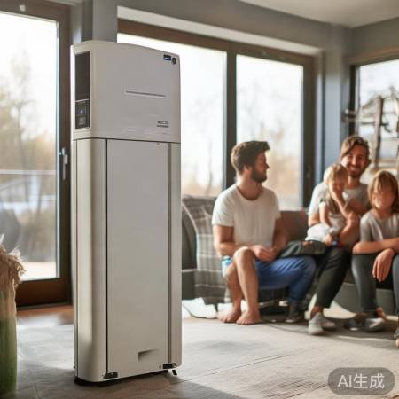 品牌定制个性化