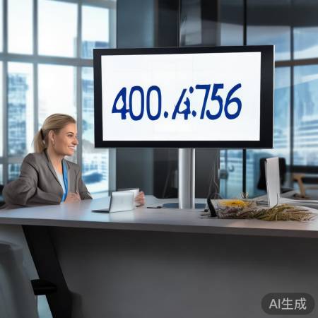 全天防盗门客服热线