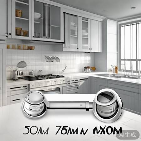 油烟机下水管尺寸标准