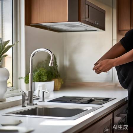 分享结束，欢迎交流生活细节