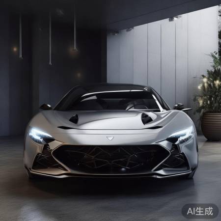 消毒柜清洁除味