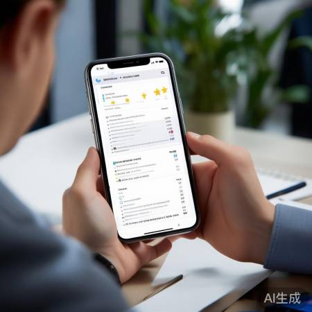 筛选靠谱服务,记电话号码