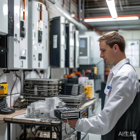 壁挂炉维修专业可靠