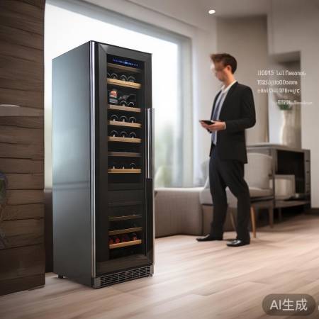 贝可酒柜客服热线：400166