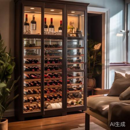 好地方选对，氛围自然好。