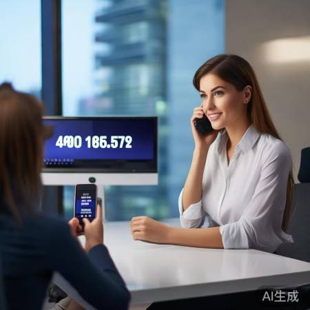 青稞锁售后热线：4001663