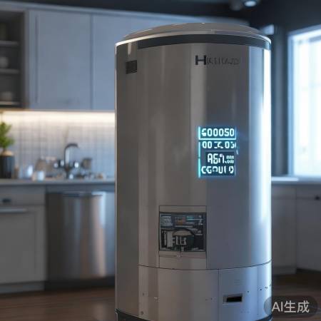 哈佛热水器,全天候服务热线
