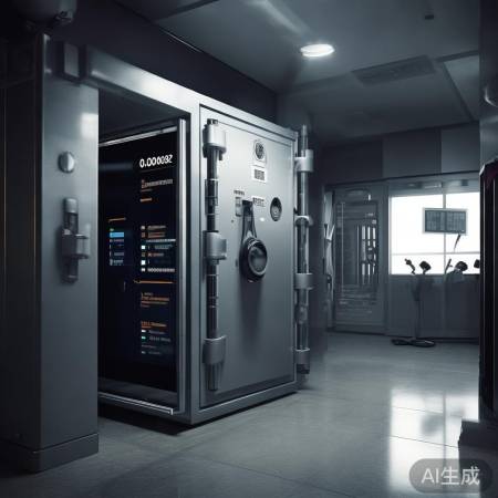 艾斐堡售后热线:4001663