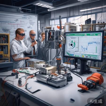 “空气能开关适用性探讨”