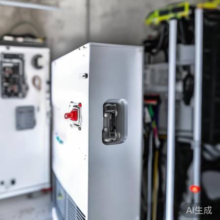 空气能压力开关短接分析