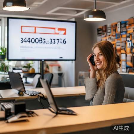 斯密壁挂炉客服预约电话