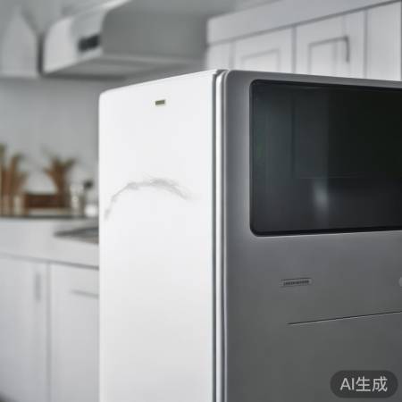 樱花热水器启动声刺耳
