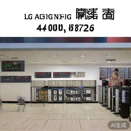 LG空调网点服务热线:4001