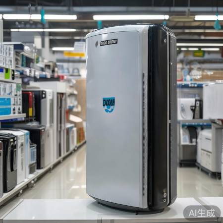 长沙商用热泵热水器价格合理