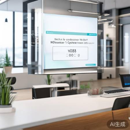 德力西消毒柜报修热线:4001