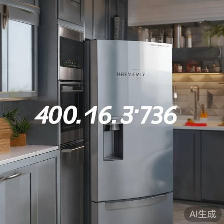比佛利冰箱售后热线:40016