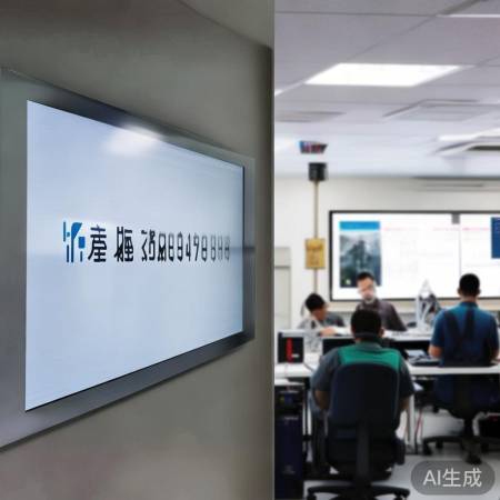 优尼卡壁挂炉售后热线:4001
