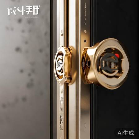 YY安全门,防盗锁芯,售后一流