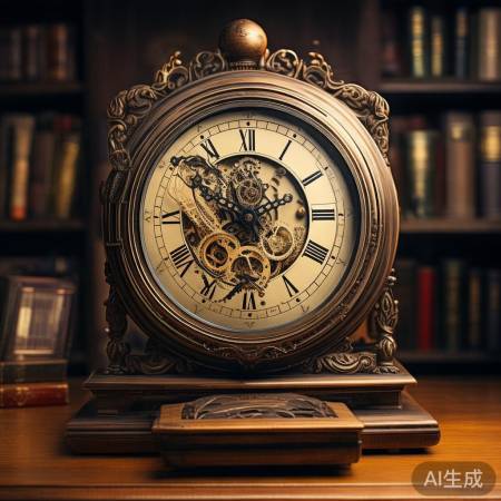 品牌历史口碑佳