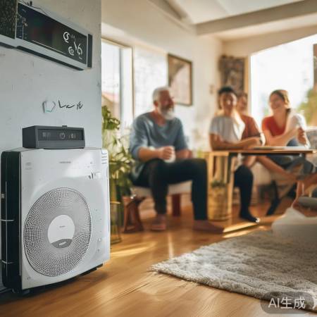 环保问答,下周见!